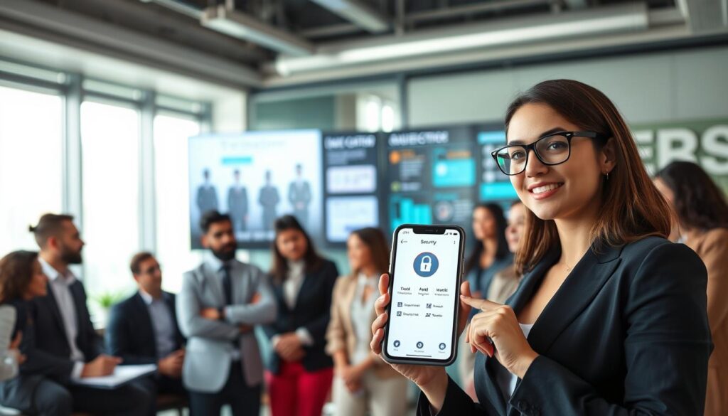 אימות דו שלבי