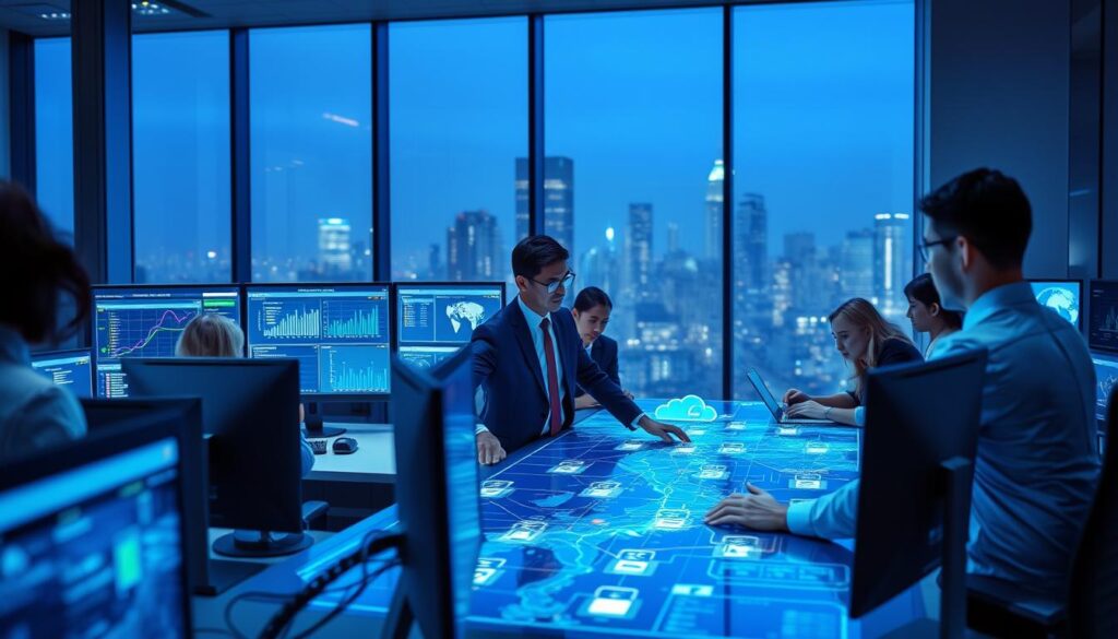 התגוננות בפני פריצות