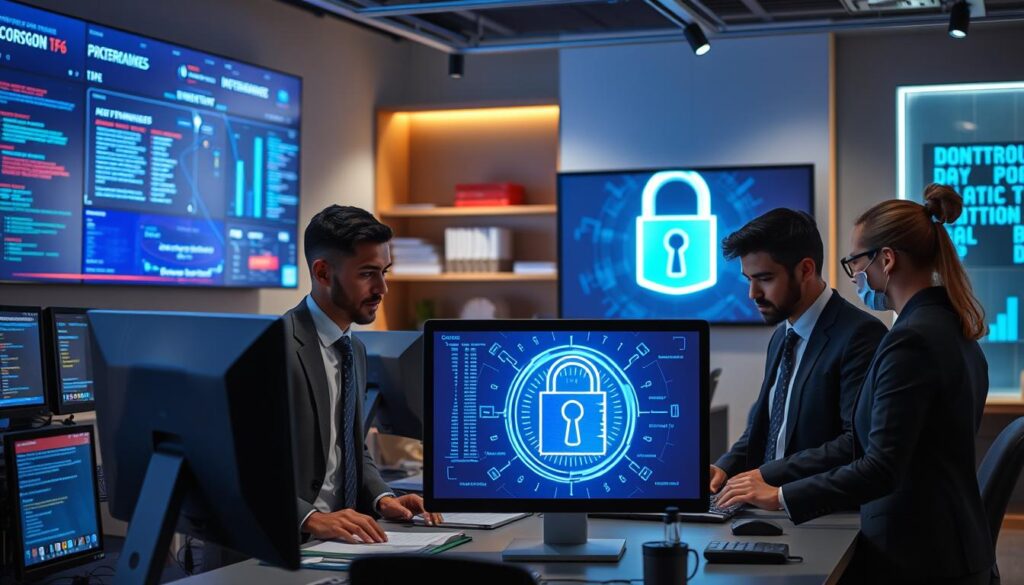 מניעת גישה לא מורשית