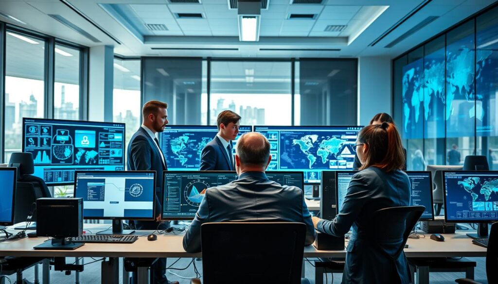 מניעת חדירות