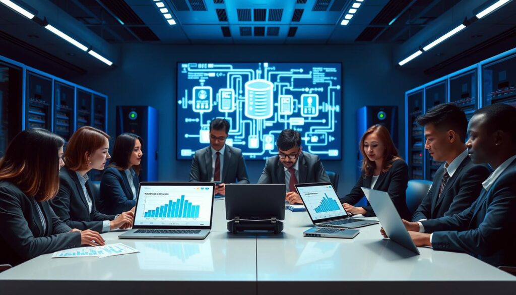 מניעת מתקפות סייבר