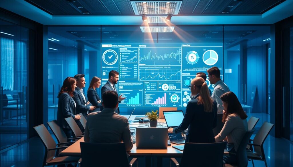 ניהול סיכונים